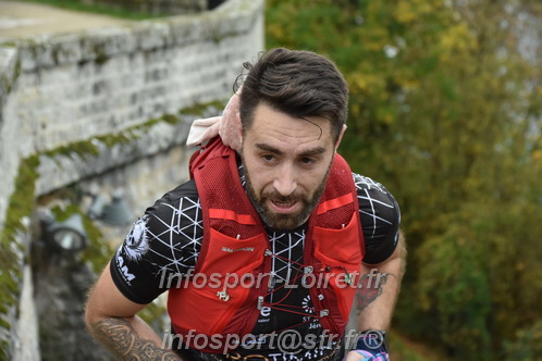 Les Foulees du Dragon 2025/FDRAGON_2025_08076.JPG